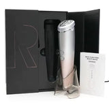 Masseur RF Eye Lift