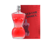 Parfum importé n° 171 pour les femmes