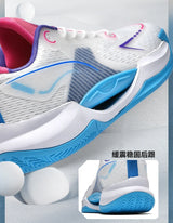 Chaussures de tennis décontractées pour hommes, coupe haute, en chanvre, confortables pour l'été.