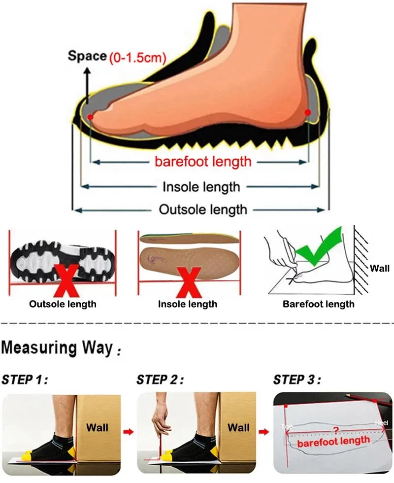 Baskets décontractées brunes pour homme, chaussures d'extérieur, taille 37-38.