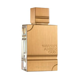 Al Haramain Amber Oud Gold Edition - Parfum Arabe pour Femme et Homme - Eau de Parfum