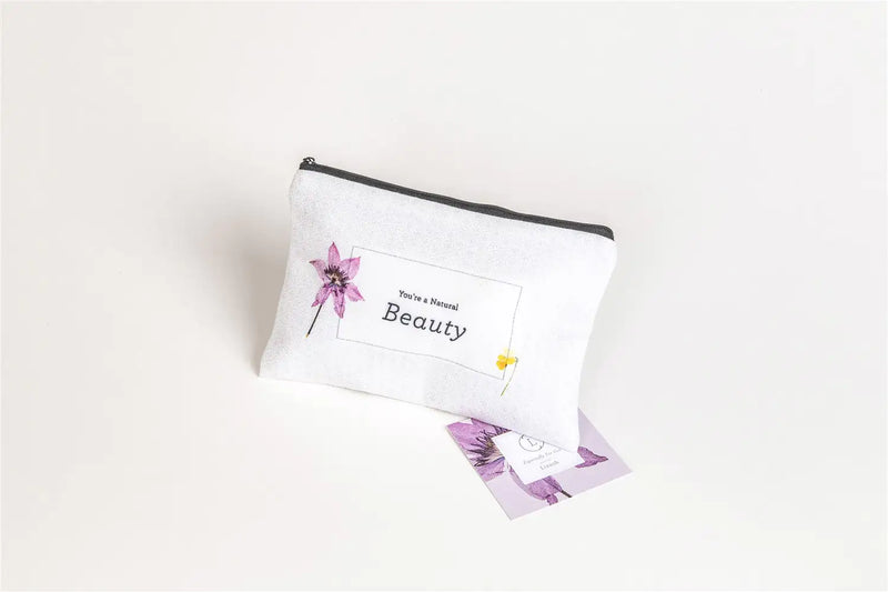 cadeau spa, bain à la lavande naturelle et forfait relaxant pour le corps pour la marque Friend