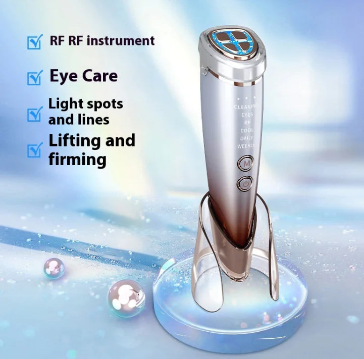 Masseur RF Eye Lift